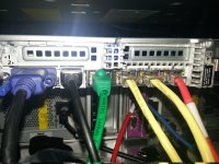 2013-02-13-14.58.jpg