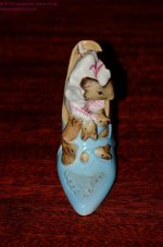 050 Old Lady in Shoe-130219_01.jpg