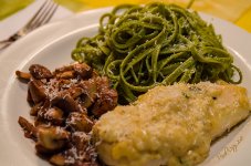 food 1.jpg