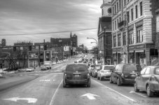 DSC_4106_tonemapped.jpg