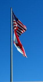 flag.jpg