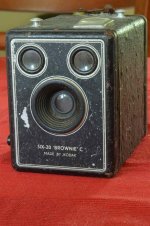 1st camera.jpg