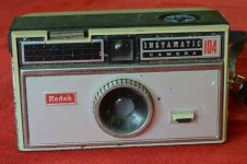 2nd camera.jpg