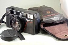 3rd camera.jpg