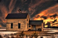 Country home21200.jpg