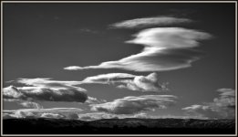 CLOUDS 002.jpg