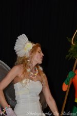 DSC_7190.jpg