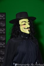 DSC_7249.jpg