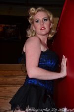 DSC_7383.jpg