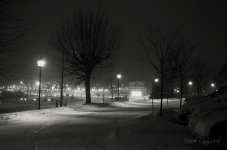 Snowy night in Sherbrooke.jpg