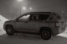 my car in the storm.jpg
