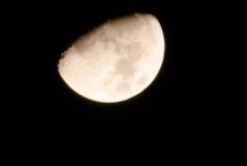 moon.jpg