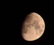 Moon-2.jpg
