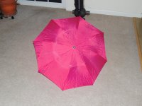 DSCN4880.jpg