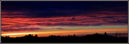 5100 sunrise 007 Stitch.jpg