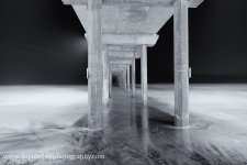 _N8D3766-Edit-2.jpg