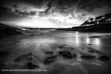 _N8D3780-Edit.jpg
