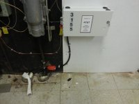 2013-02-21 12.07.34.jpg