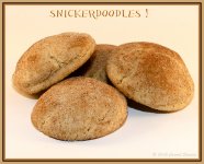 cookies_final.jpg
