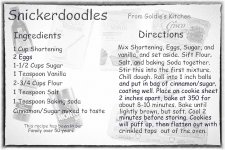 Goldie's_Snickerdoodles_BW_small.jpg
