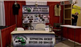booth set up.jpg