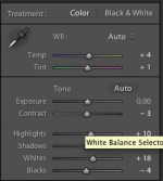 Screen Shot 2013-02-22 at 7.45.48 PM.png