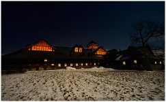 barn-at-night.jpg