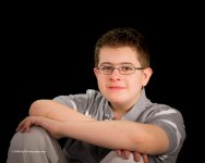 DSC_2669_5698_pp.jpg