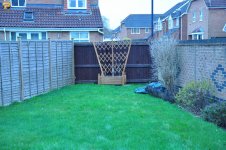 DSC_0579.jpg DSC_0579.jpg
