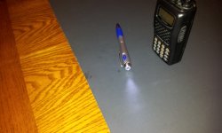 20130224_015920.jpg