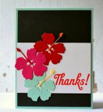 Crafttest016a_zps948526d0.jpg