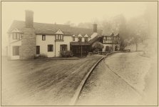 _DSC6454-local-mansion-bw.jpg