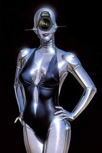 Nikonites 3000AD.jpg