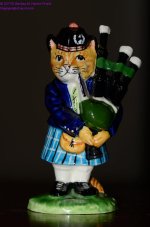 056 Piper Cat-130225_01.jpg