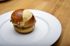 food_01.jpg