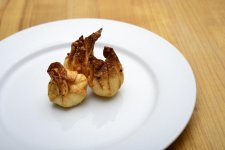 food_02.jpg