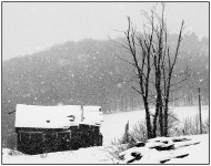 xmas-forgotten_DSC0725-Panorama-blizzard.jpg