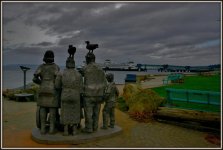 DSC_5295.jpg