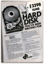 vintageharddisk.jpg