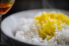 Rice for Dad finished (1 of 1).jpg