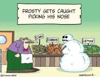 frosty.jpg