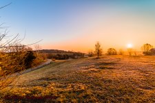 Frosty Morning-8107-HDR.jpg