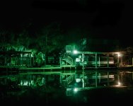 NightRiver2_4285.jpg