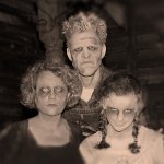 stephens_sepia_3977.jpg