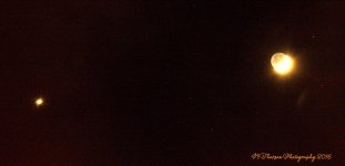 Moon and Venus 12-2-2016.jpg