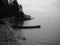 DSCF3487.jpg