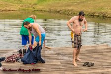 polar plunge CC-8138.jpg