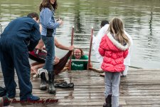 polar plunge CC-8149.jpg