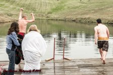 polar plunge CC-8167.jpg