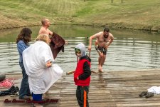 polar plunge CC-8184.jpg